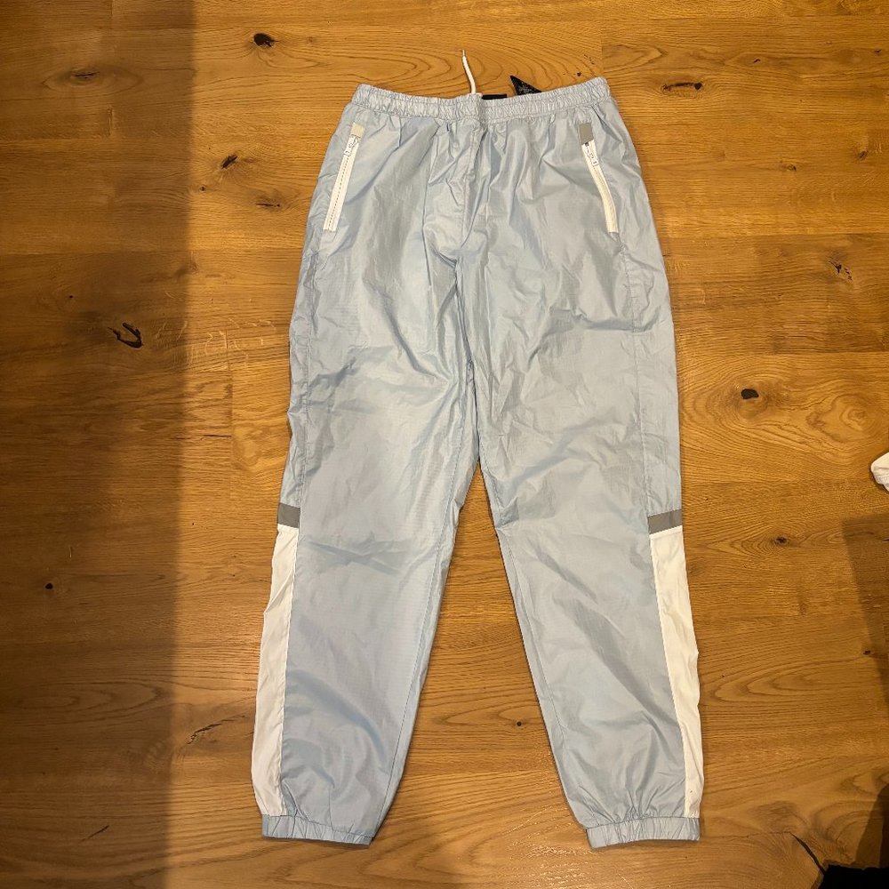 WT02 Pants
